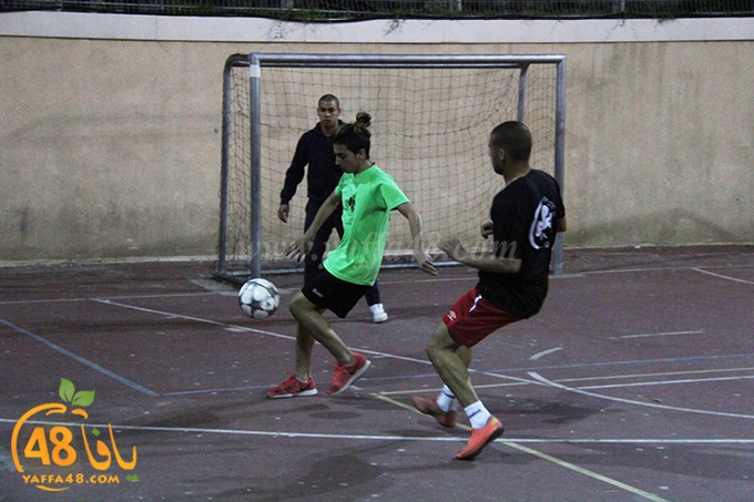 kora nady a  (36).JPG